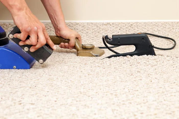 How Long Does It Take To Install Carpet Lena, IL How Long Does It Take To Install Carpet Lena, IL
