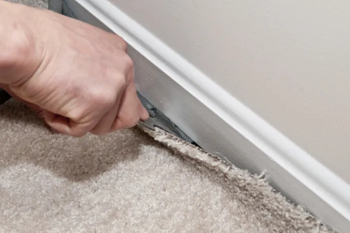 How Long Does It Take To Install Carpet in Lena, IL How Long Does It Take To Install Carpet in Lena, IL