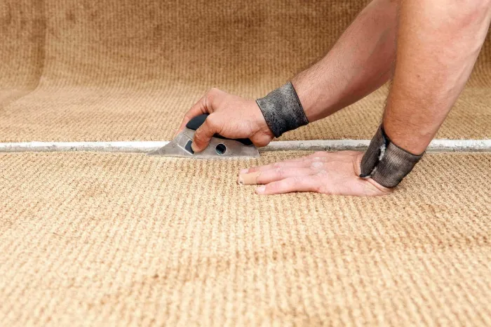 How To Install A Carpet Lena, IL How To Install A Carpet Lena, IL